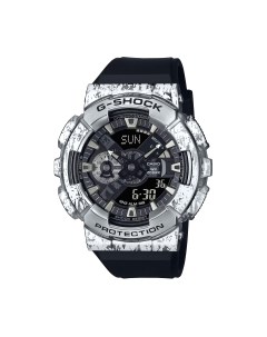Часы наручные мужские Casio GM-110GC-1A