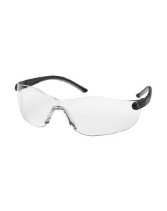 Защитные очки Husqvarna Clear 544 96 38-01