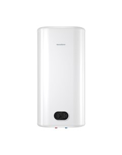 Накопительный водонагреватель Garanterm Flat 80 V