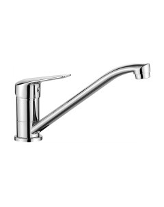 Смеситель Boro BMO 060M Deante