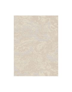 Виниловые обои Гомельобои Вандер фон к-51 23ВТР1