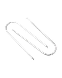 Съемник F-04D2023 Forsage