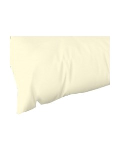 Простыня Моё бельё 180x200