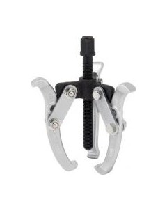 Съемник JJAL0312 Toptul