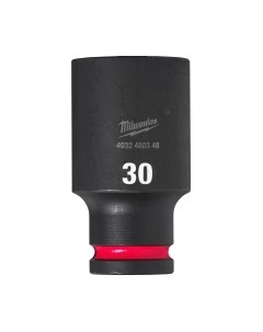 Головка слесарная Milwaukee 4932480348