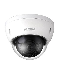 IP-камера DH-IPC-HDBW1431EP-S-0360B Dahua
