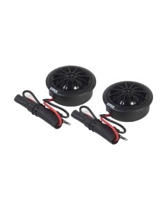 Твитер EDGE EDBX1TN-E1 Edge