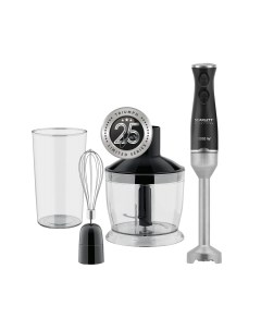 Блендер погружной Scarlett SC-HB42F73