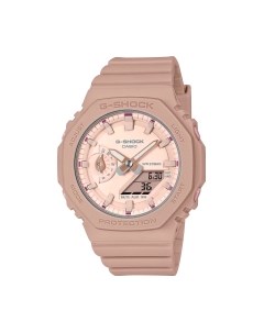 Часы наручные женские Casio GMA-S2100NC-4A2
