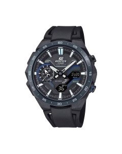 Часы наручные мужские Casio ECB-2200PB-1A