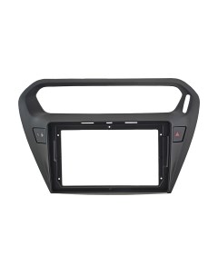 Переходная рамка RFR-FC1108 Incar