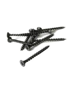 Саморез Profmaer Для гипсокартона 3.5x32мм / RB8901022