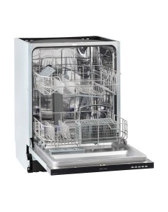 Посудомоечная машина Krona Rossa 60 BI / 00001380