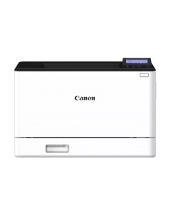 Принтер Canon I-Sensys LBP 673Cdw / 5456C007