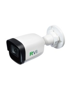 IP камера Rvi