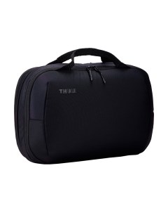 Рюкзак Thule Subterra 2 Hybrid Travel Bag TSBB401BLK / 3205060