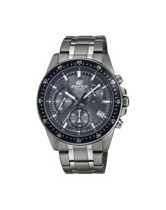 Часы наручные мужские Casio EFV-540DC-1C