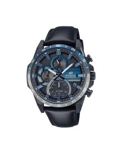 Часы наручные мужские Casio EQS-940NL-1A