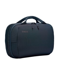 Рюкзак Thule Subterra 2 Hybrid Travel Bag TSBB401DSL / 3205061