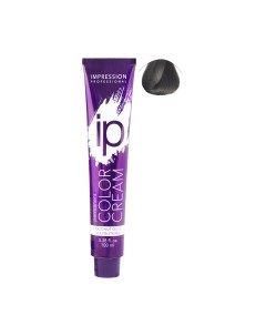 Крем-краска для волос Impression Professional Корректор 0.11 Impression professional