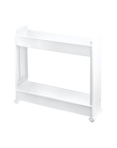 Органайзер для кухни Idea М2723 на колесах