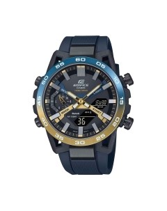 Часы наручные мужские Casio ECB-2000NP-1A