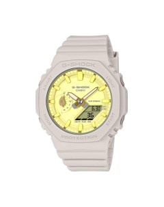 Часы наручные женские Casio GMA-S2100NC-4A