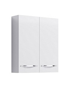 Шкаф для ванной Aqwella Аллегро / Agr.04.06