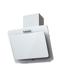 Вытяжка наклонная Krona Liva 500 PB / 00022834