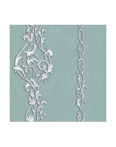 Бумажные обои Гомельобои Мира к-82 24ДН