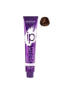 Крем-краска для волос Impression Professional Корректор тон 0.77 Impression professional