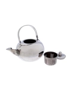 Заварочный чайник AST-002-ЧС-12 Astell