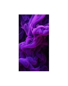 Картина Stamion Фиолент