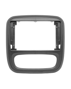 Переходная рамка Incar RFR-FC785