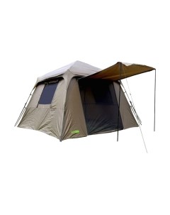 Туристический шатер Carp Pro Maxi Shelter / CPB0218 Carp pro