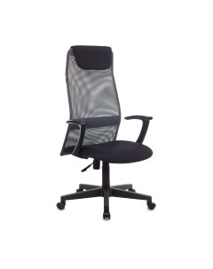 Кресло офисное Бюрократ KB-8/ TW-04 TW-12