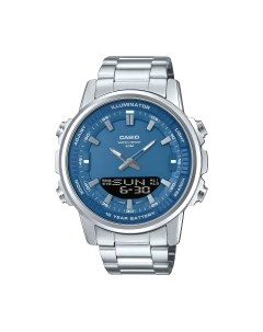 Часы наручные мужские Casio AMW-880D-2A1