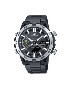 Часы наручные мужские Casio ECB-2000DD-1A