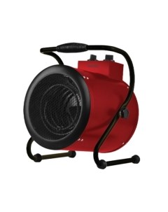 Тепловая пушка электрическая Oasis TP-60R