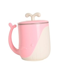 Термокружка Pituso YHY017