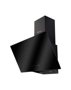 Вытяжка наклонная Konigin Colibri Tech 60