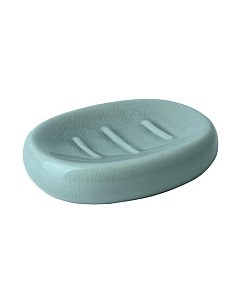 Мыльница Splendid Crush LA-CRUSH-MYDELN-MIE