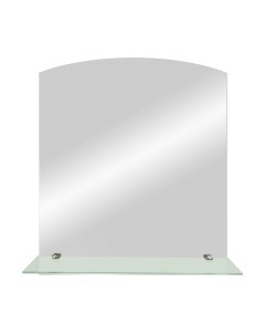 Зеркало Континент Шанс 50x59