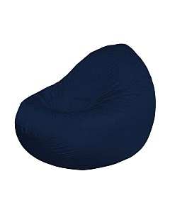 Бескаркасное кресло Flagman Classic К2.1-20