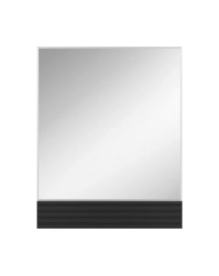 Зеркало Brevita 80 / DAK-02080