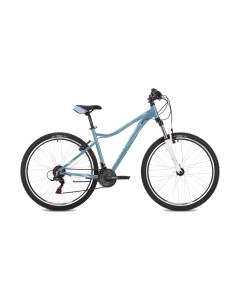 Велосипед Laguna Std 26AHV.LAGUSTD.15BL2 Stinger