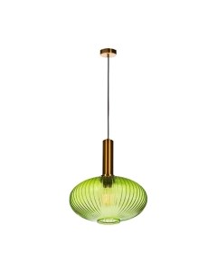 Потолочный светильник Loftit 2072-C+BR