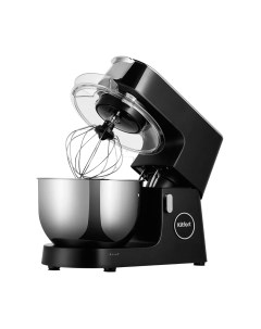 Миксер стационарный Kitfort KT-3436-1