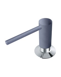 Дозатор встраиваемый в мойку Franke 119.0578.744