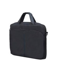 Сумка для ноутбука Versado 303